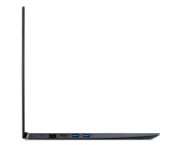 Acer Aspire 3 A315-57G-52KB i5-1035G1/8GB/512GB SSD/MX330/15,6"/W - 1417659 - zdjęcie 7